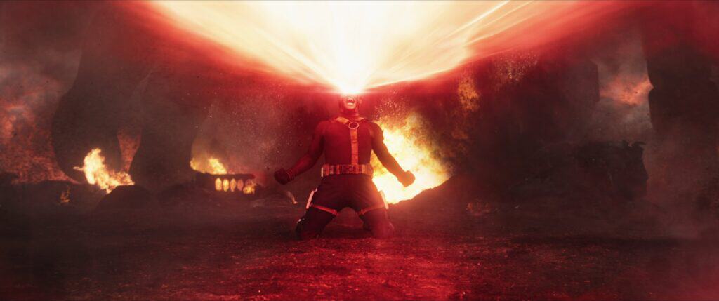 Marvel's Avengers: Doomsday Runtime and Early Ticket Sales Date Revealed
