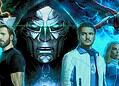 Marvel has revealed a new Avengers: Doomsday synopsis ahead of this week's trailer, teasing Doctor Doom's return, a multiverse war, and the MCU's biggest crossover yet.