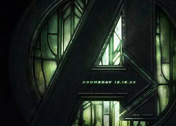 Marvel's Avengers: Doomsday Runtime and Early Ticket Sales Date Revealed