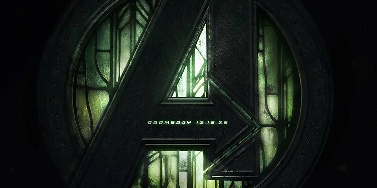 Marvel's Avengers: Doomsday Runtime and Early Ticket Sales Date Revealed