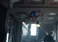 A new Spider-Man: Brand New Day clip reveals Tom Holland's Spider-Man battling Mark Ruffalo's Hulk, with the footage hinting that Hulk may be under mind control.