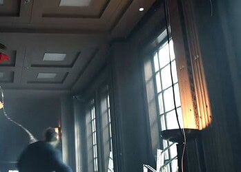 A new Spider-Man: Brand New Day clip reveals Tom Holland's Spider-Man battling Mark Ruffalo's Hulk, with the footage hinting that Hulk may be under mind control.