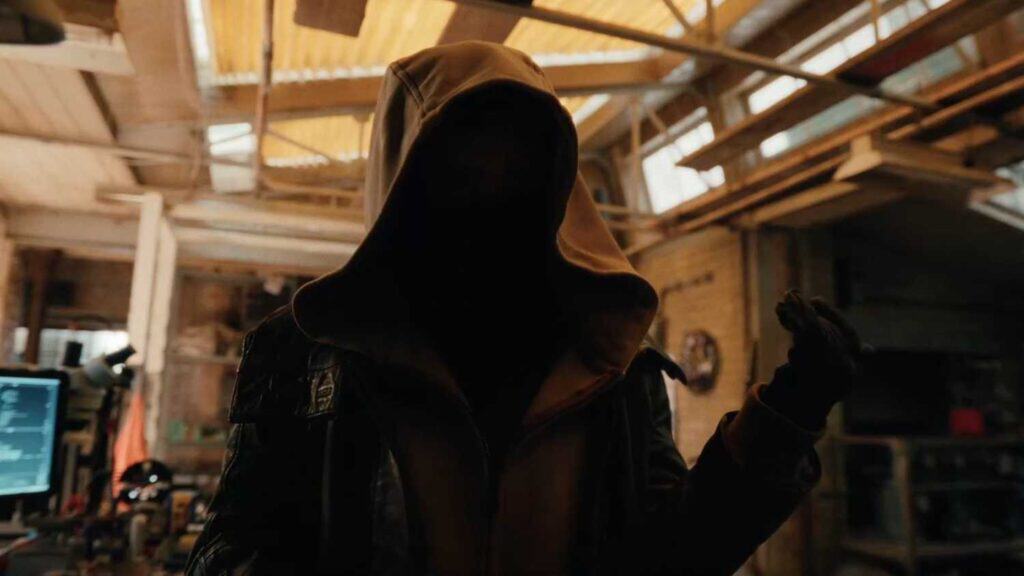 A new Spider-Man: Brand New Day leak reveals Sara Grey's reported MCU debut, with Olivia Booth-Ford cast alongside Sadie Sink's Jean Grey.