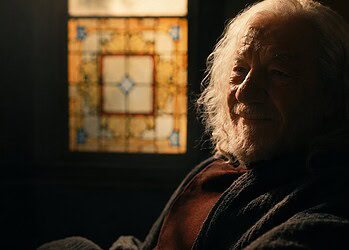 New Avengers: Doomsday leaked images have surfaced online, reportedly revealing Magneto during the Incursions and Doctor Doom alongside the Fantastic Four ahead of the film's release.