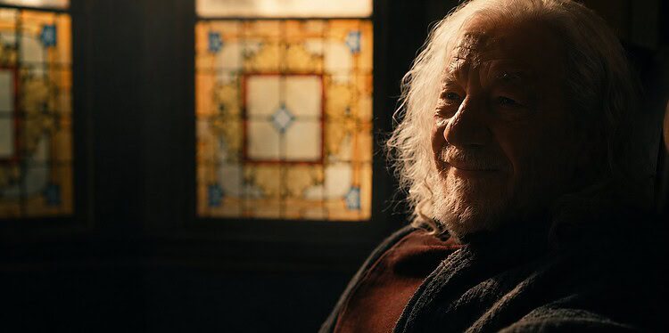 New Avengers: Doomsday leaked images have surfaced online, reportedly revealing Magneto during the Incursions and Doctor Doom alongside the Fantastic Four ahead of the film's release.