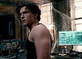 New Spider-Man: Brand New Day spoilers reveal Florence Pugh's Yelena Belova cameo and an awkward, funny encounter with Tom Holland's Peter Parker.