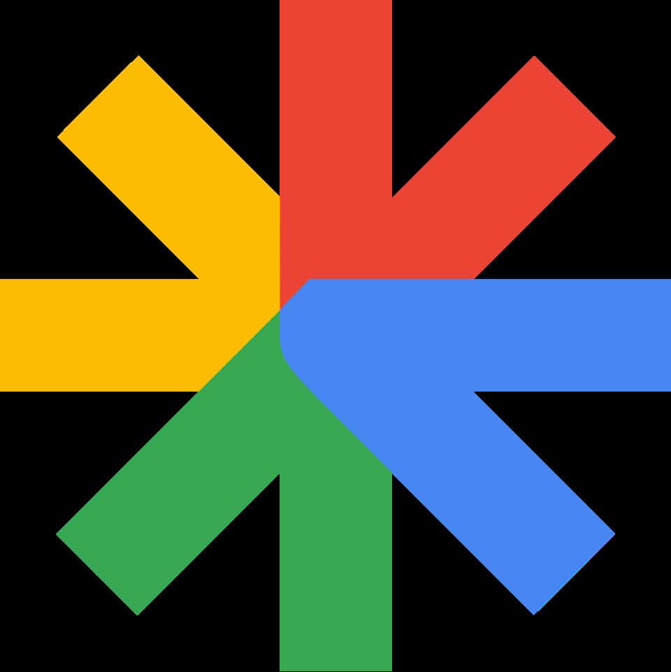 Google Discover