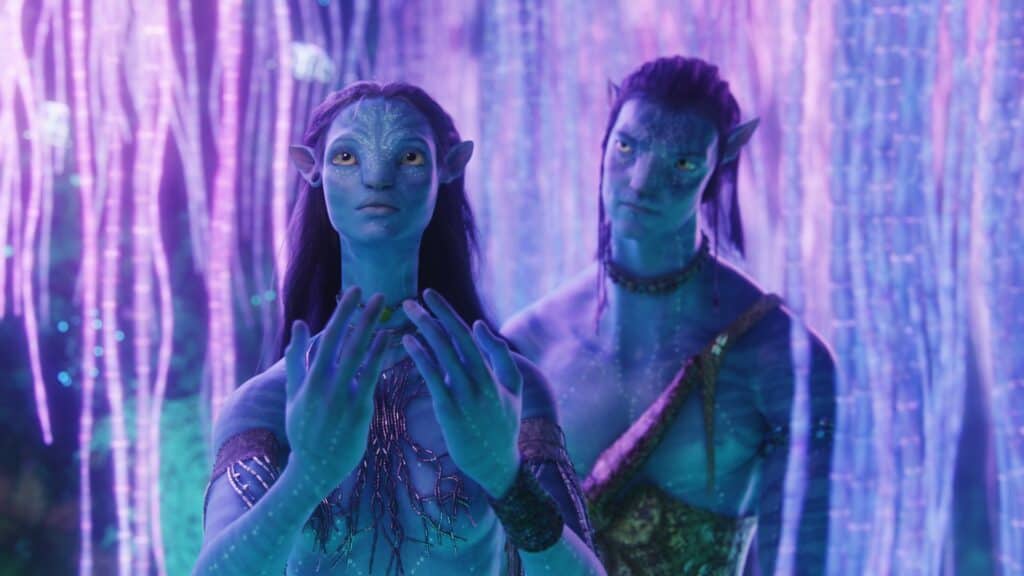 James Cameron says he's mapping out the final chapter of his career and exploring new stories beyond the Avatar franchise, while Avatar 4 remains unconfirmed.
