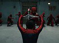 Spider-Man: Brand New Day opened to a record-breaking $355M domestically and $927M worldwide, becoming the second-biggest global debut and one of the largest openings in box office history.