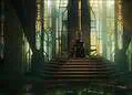 DOCTOR DOOM