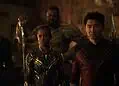 Avengers: Doomsday Plot Leak
