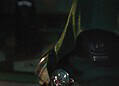 Doctor Doom