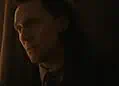 A new Avengers: Doomsday rumor claims Tom Hiddleston's Loki gets new reshoot scenes, is killed by Doctor Doom, and returns in a post-credits scene without his TVA powers.