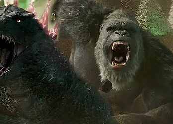 Godzilla x Kong: Supernova plot details have reportedly surfaced, teasing a worldwide crisis and mysterious signals detected across the globe.