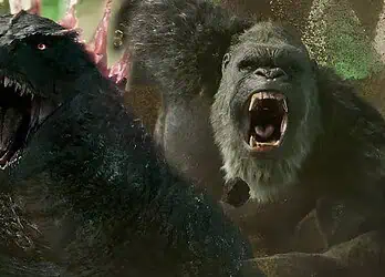 Godzilla x Kong: Supernova plot details have reportedly surfaced, teasing a worldwide crisis and mysterious signals detected across the globe.