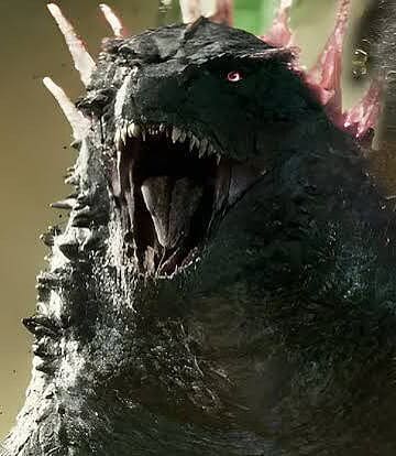 Godzilla x Kong: Supernova plot details have reportedly surfaced, teasing a worldwide crisis and mysterious signals detected across the globe.