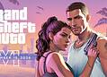 Grand Theft Auto 6