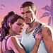 Grand Theft Auto 6