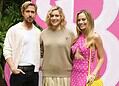 Barbie 2 Reportedly Delayed as Warner Bros. Negotiates Cast and Director Deals