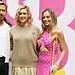 Barbie 2 Reportedly Delayed as Warner Bros. Negotiates Cast and Director Deals