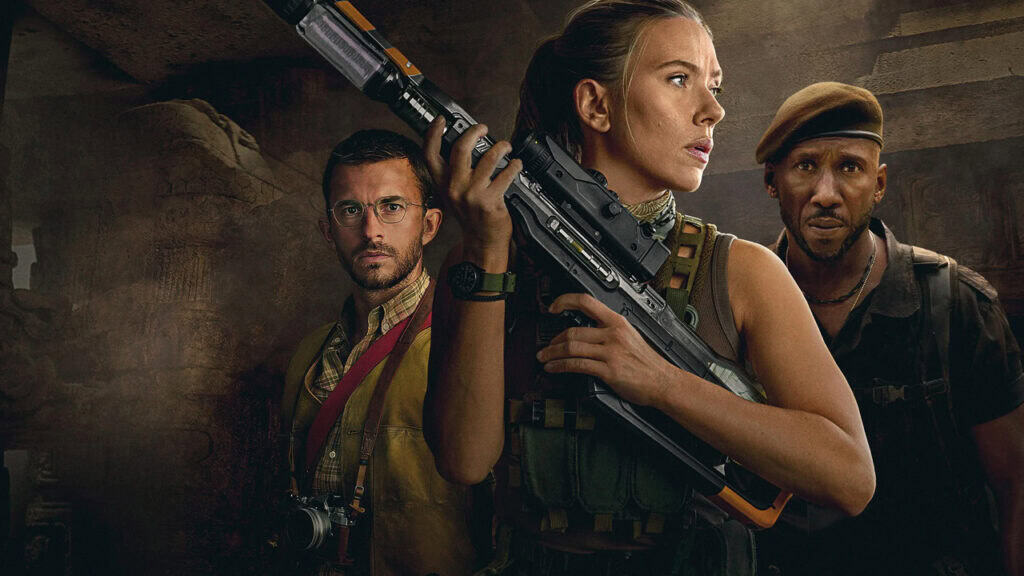 Gareth Edwards will reportedly not return to direct the Jurassic World Rebirth sequel. Here's why the filmmaker has exited Universal's next dinosaur blockbuster.