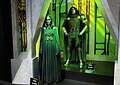 Doomsday at SDCC
