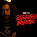 Jeff Sneider reports Ryan Gosling's Ghost Rider will debut in Avengers: Secret Wars, with Mephisto returning and Nightcrawler reportedly linked to the movie.