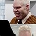 New behind-the-scenes images from Spider-Man: Brand New Day reveal Marvin Jones III's live-action Tombstone look, shared by the film's Oscar- and BAFTA-winning prosthetic makeup artist.