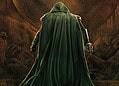 Marvel Studios has revealed the first official description of Robert Downey Jr.'s Doctor Doom in Avengers: Doomsday, confirming Victor Von Doom as the mysterious monarch of Latveria and a master of both sorcery and advanced technology.