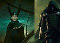A new Avengers: Doomsday rumor claims Tom Hiddleston's Loki gets new reshoot scenes, is killed by Doctor Doom, and returns in a post-credits scene without his TVA powers.