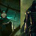 A new Avengers: Doomsday rumor claims Tom Hiddleston's Loki gets new reshoot scenes, is killed by Doctor Doom, and returns in a post-credits scene without his TVA powers.