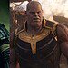 Kevin Feige Reveals Why Doctor Doom Doesn't Need the Same Build-Up as Thanos