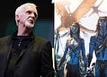 James Cameron says he's mapping out the final chapter of his career and exploring new stories beyond the Avatar franchise, while Avatar 4 remains unconfirmed.
