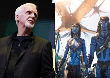 James Cameron says he's mapping out the final chapter of his career and exploring new stories beyond the Avatar franchise, while Avatar 4 remains unconfirmed.