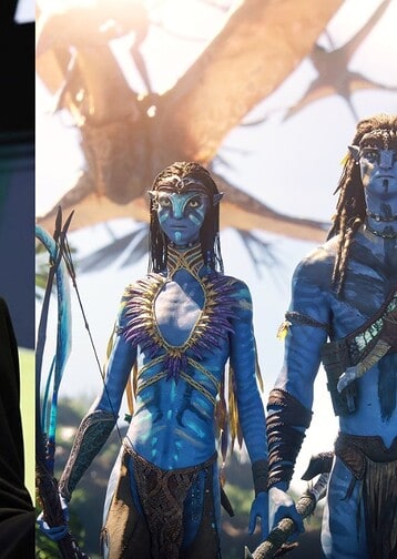 James Cameron says he's mapping out the final chapter of his career and exploring new stories beyond the Avatar franchise, while Avatar 4 remains unconfirmed.