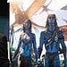 James Cameron says he's mapping out the final chapter of his career and exploring new stories beyond the Avatar franchise, while Avatar 4 remains unconfirmed.