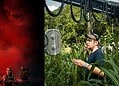 Gareth Edwards will reportedly not return to direct the Jurassic World Rebirth sequel. Here's why the filmmaker has exited Universal's next dinosaur blockbuster.