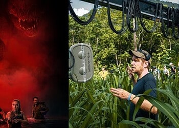 Gareth Edwards will reportedly not return to direct the Jurassic World Rebirth sequel. Here's why the filmmaker has exited Universal's next dinosaur blockbuster.