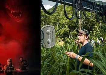 Gareth Edwards will reportedly not return to direct the Jurassic World Rebirth sequel. Here's why the filmmaker has exited Universal's next dinosaur blockbuster.