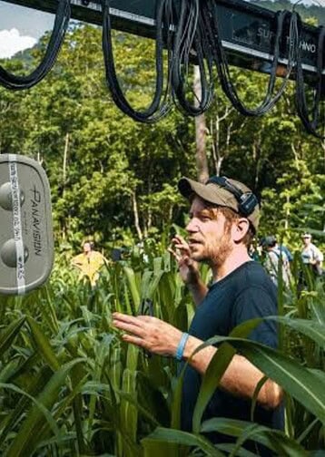 Gareth Edwards will reportedly not return to direct the Jurassic World Rebirth sequel. Here's why the filmmaker has exited Universal's next dinosaur blockbuster.