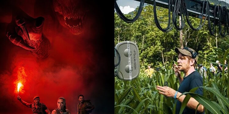 Gareth Edwards will reportedly not return to direct the Jurassic World Rebirth sequel. Here's why the filmmaker has exited Universal's next dinosaur blockbuster.