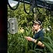 Gareth Edwards will reportedly not return to direct the Jurassic World Rebirth sequel. Here's why the filmmaker has exited Universal's next dinosaur blockbuster.