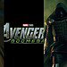 Chris Evans reveals how his Avengers: Doomsday return was kept secret, with his character listed as “Luke Cage” in scripts, call sheets, and walkies.