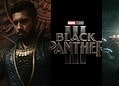Black Panther 3 reportedly returns to Talokan, with Tenoch Huerta expected to reprise Namor alongside possible returns for Namora and Attuma.