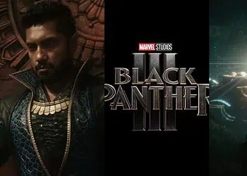 Black Panther 3 reportedly returns to Talokan, with Tenoch Huerta expected to reprise Namor alongside possible returns for Namora and Attuma.