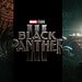 Black Panther 3 reportedly returns to Talokan, with Tenoch Huerta expected to reprise Namor alongside possible returns for Namora and Attuma.