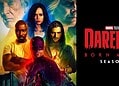 THE DEFENDERS