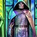 Doctor Doom’s second armor and new costumes for Captain America, Bob, Black Panther, and Red Guardian were revealed at Disney’s D23 event.