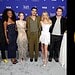 Marvel’s new X-Men movie cast includes Sadie Sink as Jean Grey, Kit Connor as Cyclops, Samara Weaving as Emma Frost, and Adam Driver as Mr. Sinister.