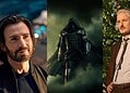 Avengers: Doomsday rumors reveal Doctor Doom’s “Rabum Alal” title, Latverian witches, and a shocking Steve Rogers and Peggy Carter twist.